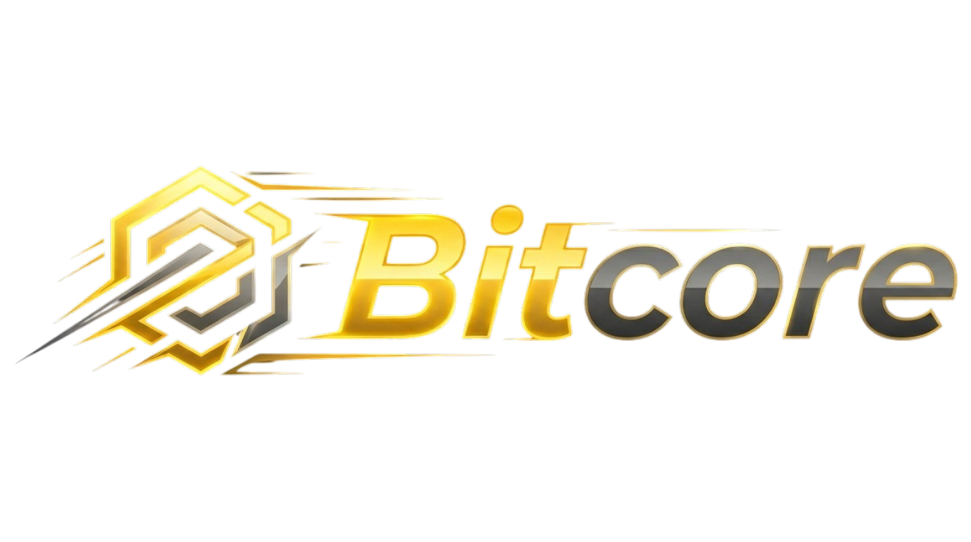 BitCore