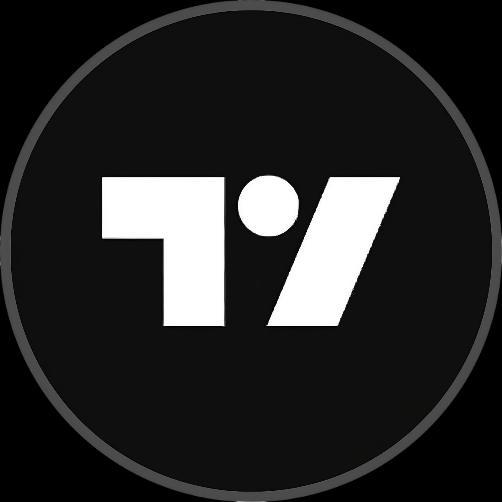 TradingView
